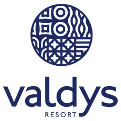 255,00€ Bon cadeau Pass Bien-être Valdys Thalasso.com moins cher