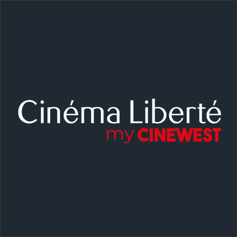 6,30€ Place cinéma Cinéma Liberté Brignoles moins chère avec Accès CE