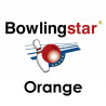  eTicket Bowlingstar Province : Partie Bowling Week-End