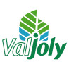  eTicket - Bon d'achat ValJoly valeur 50,00€