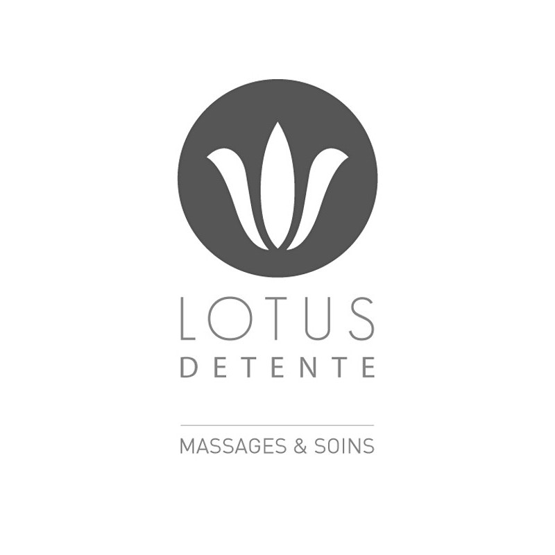 Lotus Détente - Castelnau Le Lez
