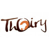  eTicket adulte Zoo de Thoiry valable jusqu'au 30 juin 2026