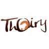  eTicket enfant (3-11ans) Zoo de Thoiry valable jusqu'au 29 juillet 2024