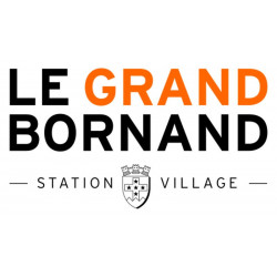 Grand Bornand