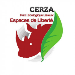 Zoo de Cerza