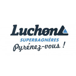 Tarif Forfait ski Luchon Superbagneres 145,60€ avec Accès CE