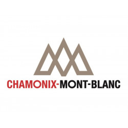Forfait de Ski Chamonix
