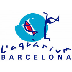 Aquarium de Barcelone billet pas cher