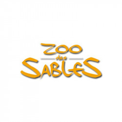 réduction billet Zoo des Sables d'olonnes