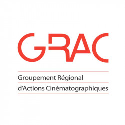 réduction cinema GRAC
