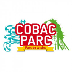 réduction billet entrée Cobac Parc