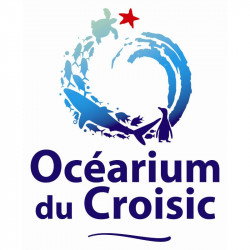 réduction billet Océarium du Croisic
