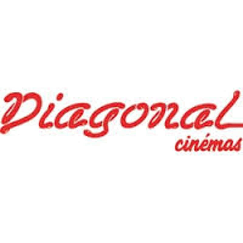 5,20€ ticket cinéma Diagonal capitole  Montpellier moins cher avec Accès CE