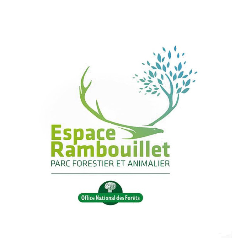Espace Rambouillet tarif