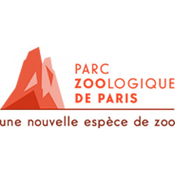 Zoo de Paris