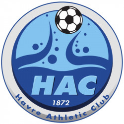 Réduction billet match le Havre AC