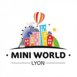réduction billet entrée Mimini World Lyon
