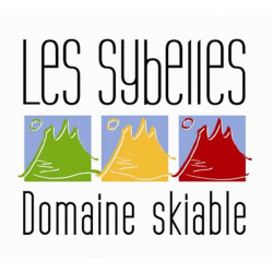 forfait de ski Les Sybelles