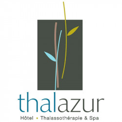 Code réduction Thalazur Thalassothérapie