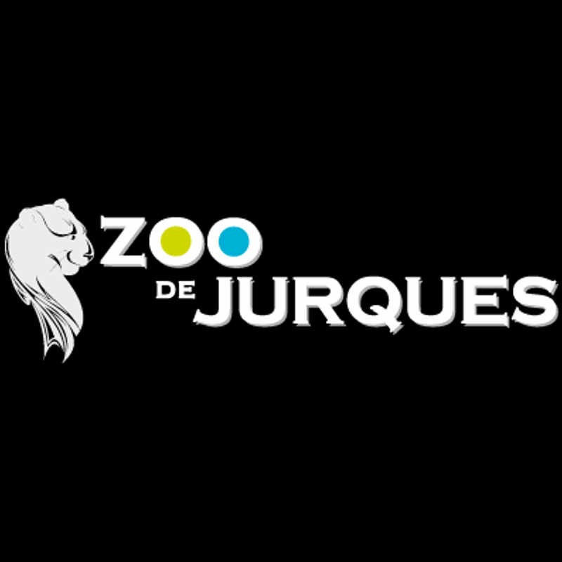 réduction billet Zoo de Jurques