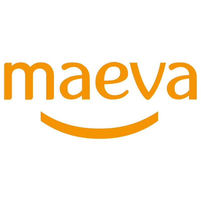 -30 % chez Maeva code réduction avec Accès CE
