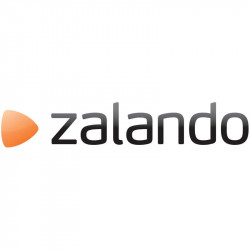 -9% de réduction E-carte cadeau Zalando moins chère avec Accès CE