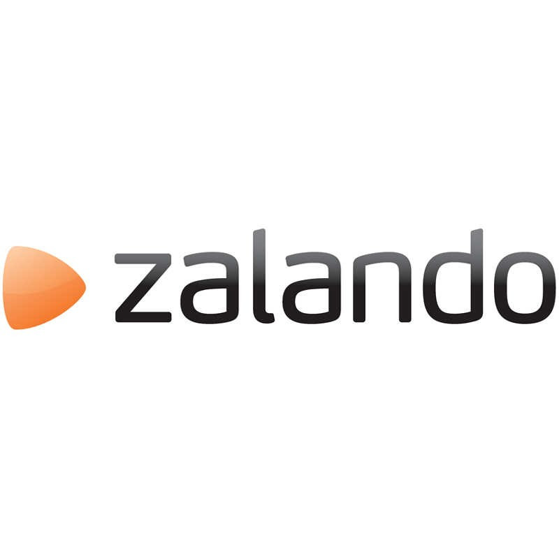 -9% de réduction E-carte cadeau Zalando moins chère avec Accès CE