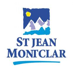 Forfait ski Saint Jean Montclar moins cher