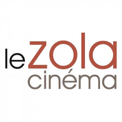 Place cinéma Cinéma Le Zola Villeurbanne moins chère à 5,20€