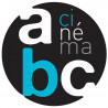  Ticket Cinéma ABC Toulouse : validité permanente