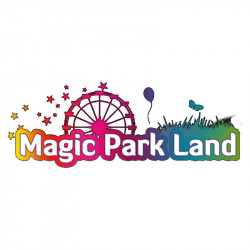 Tarif ticket entrée Magic Park Land moins cher