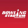  Ticket Partie Bowling Stadium avec location chaussure