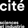  eTicket Cité des Enfants : Espace 2-7 ans valable jusqu'au 20 Octobre 2024