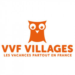 VVF Villages vacances en famille