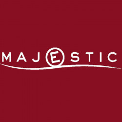 Majestic Douai ticket cinéma 6,60€