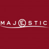  eTicket cinéma Majestic Douai valable jusqu'au 30 Septembre 2024