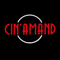 Cin'Amand ticket cinéma 5,50€