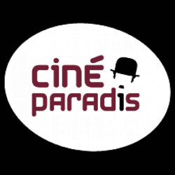 Cinéma Les Enfants du Paradis Chartres E-Billet
