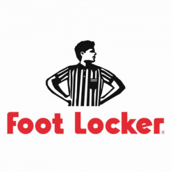 -10% E-Carte Cadeau Foot Locker
