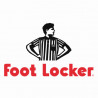  e-Carte cadeau Foot Locker de 100€