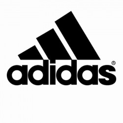 carte cadeau Adidas -7% avec Accès CE