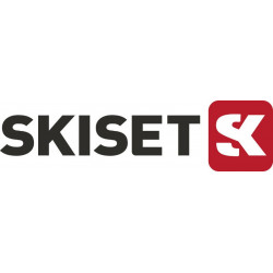 SkiSet - location de ski & snowboard