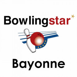 Tarif partie Bowling Bowlingstar Bayonne pas cher