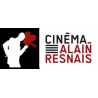  eTicket Cinéma Alain Resnais : valable jusqu'au 31 Décembre 2024