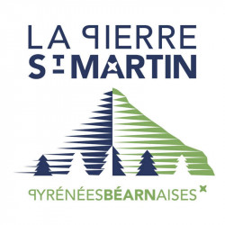 168,25€ forfait ski La Pierre Saint Martin moins cher