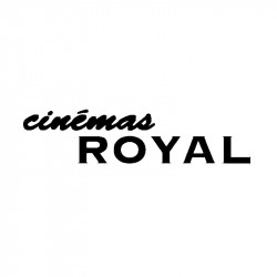5,80€ ticket cinéma Royal Lisieux moins cher
