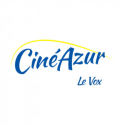 Ticket cinéma Le Vox Villefranche sur Rouergue à 5,50€
