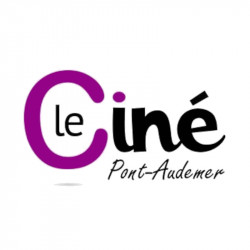 6,20€ Ticket cinéma Le Cinéa Pont Audemer moins cher