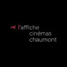  eticket Cinéma Noé valable jusqu'au 08 Février 2025