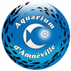 10,50€ tarif ticket Aquarium d'Amnéville moins cher